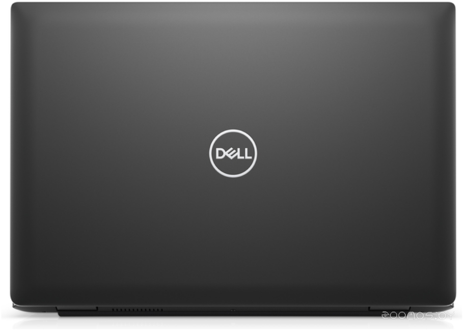 Ноутбук DELL Latitude 3420 (3420-273673341), фото 4