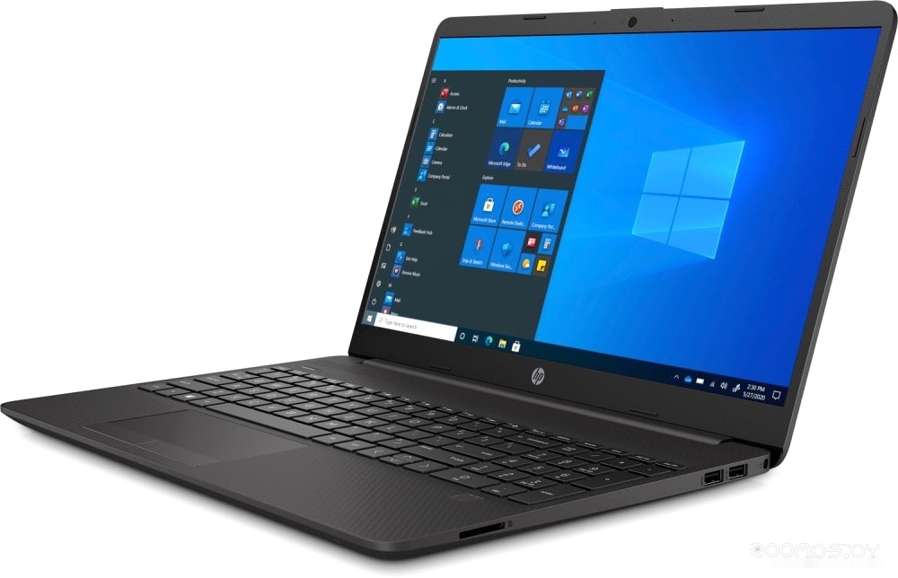 Ноутбук HP 255 G8 3V5F2EA, фото 2