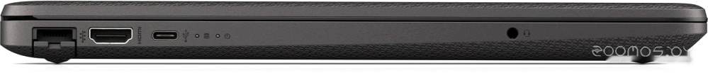 Ноутбук HP 255 G8 3V5F2EA, фото 4