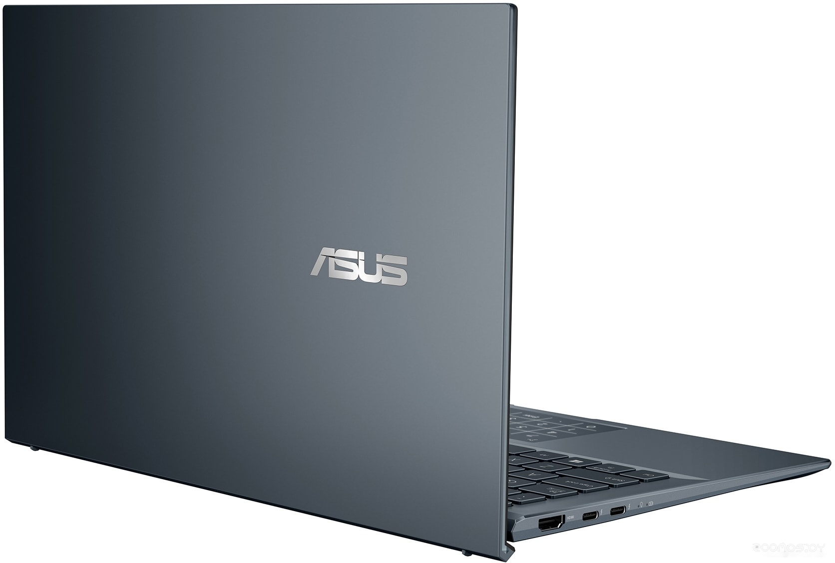 Ноутбук Asus ZenBook 14 UX435EA-A5004R, фото 13