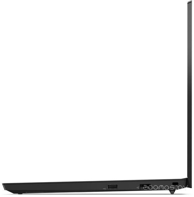 Ноутбук Lenovo ThinkPad E15 (20TD003LRT), фото 2