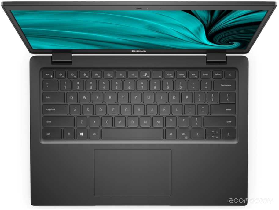 Ноутбук DELL Latitude 3420 (3420-273673341), фото 8