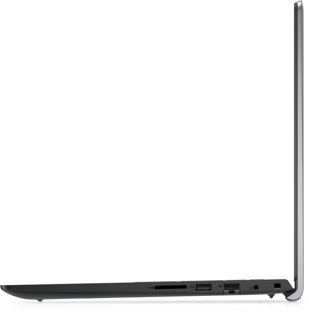 Ноутбук DELL Vostro 15 3515-286004, фото 4