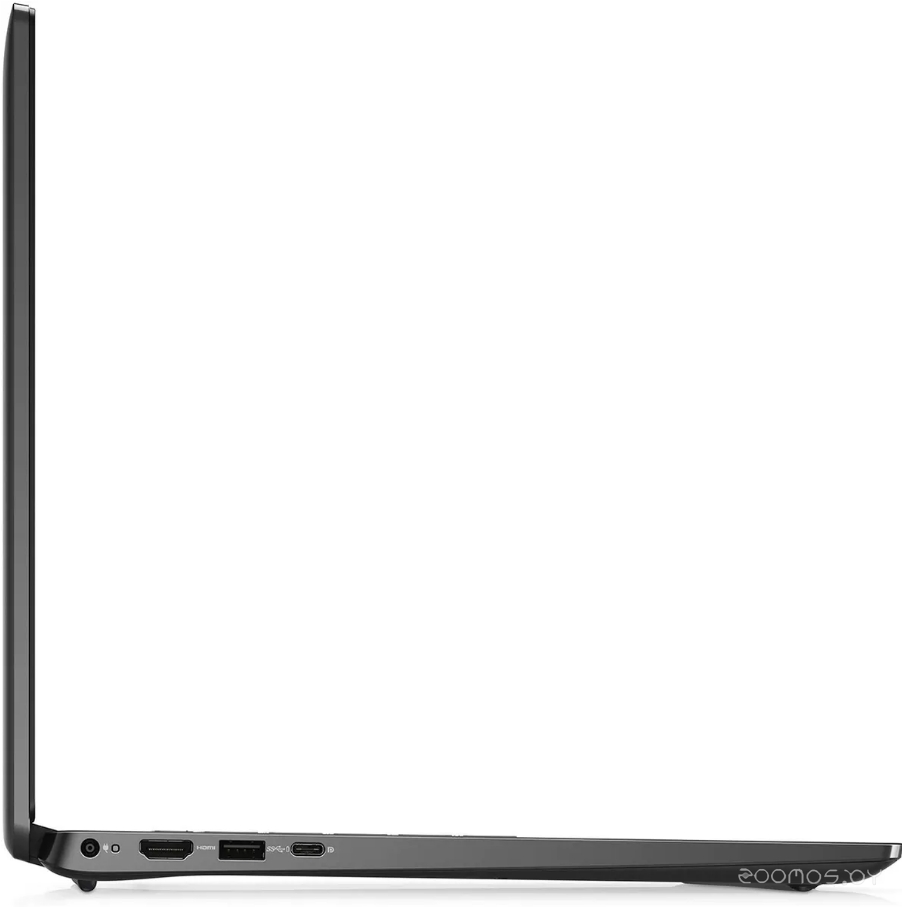 Ноутбук DELL Latitude 3520 (P108F) (3520-273630817), фото 8