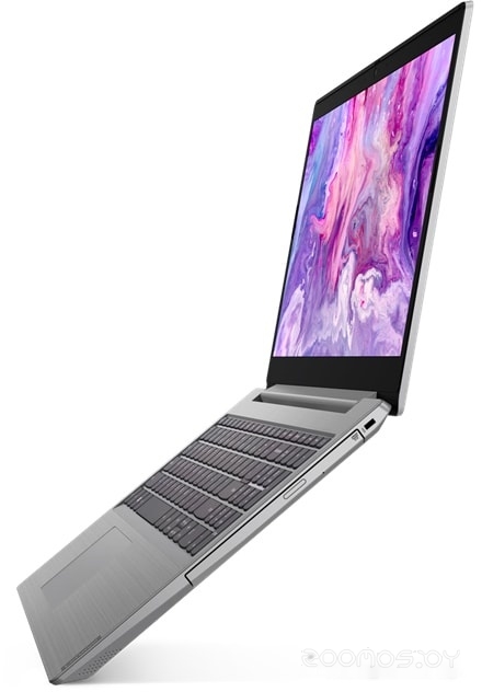 Ноутбук Lenovo IdeaPad L3 15ITL6 82HL006RRE, фото 4