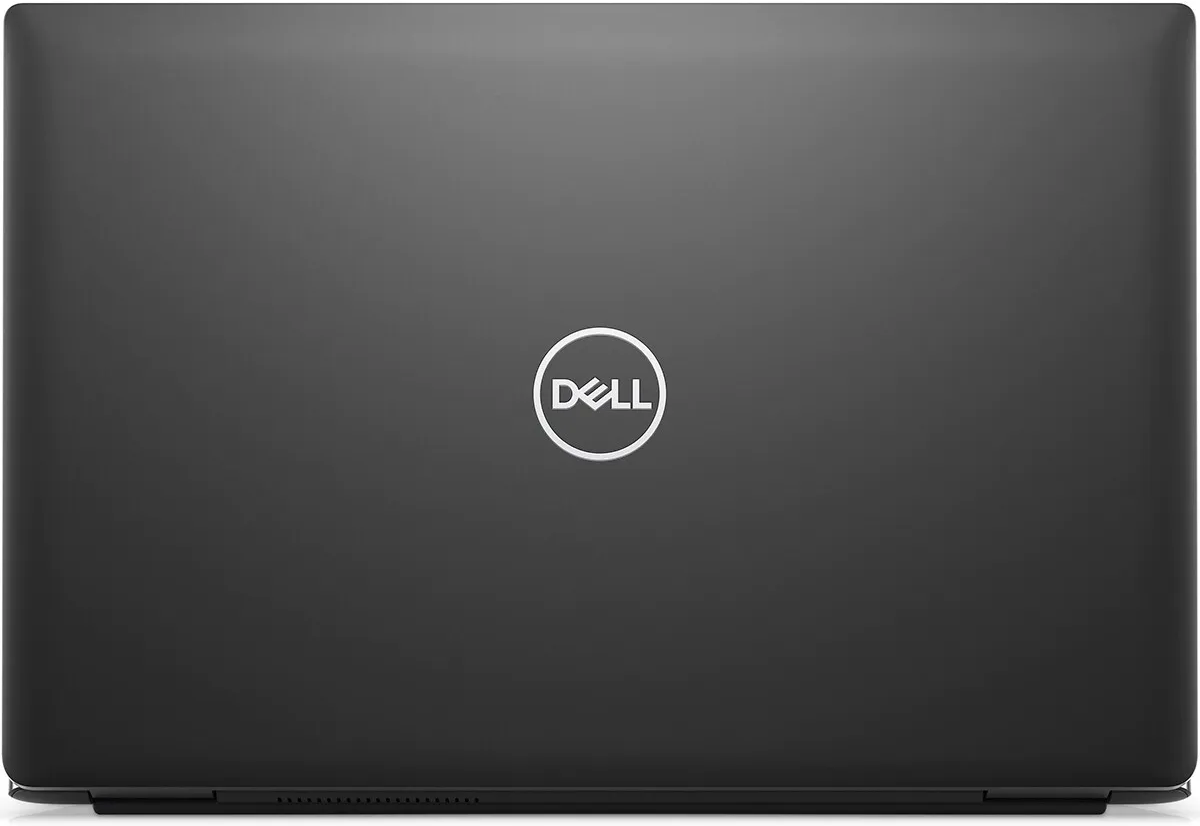 Ноутбук DELL Latitude 3520 (P108F) (3520-273630820), фото 5