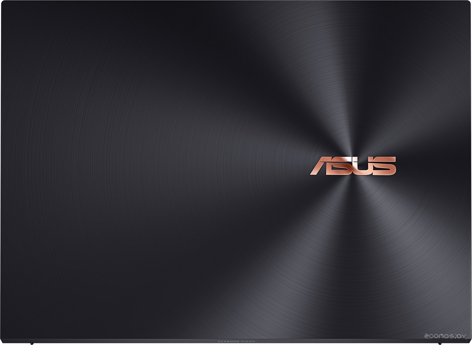 Ноутбук Asus ZenBook S UX393EA-HK003T, фото 14