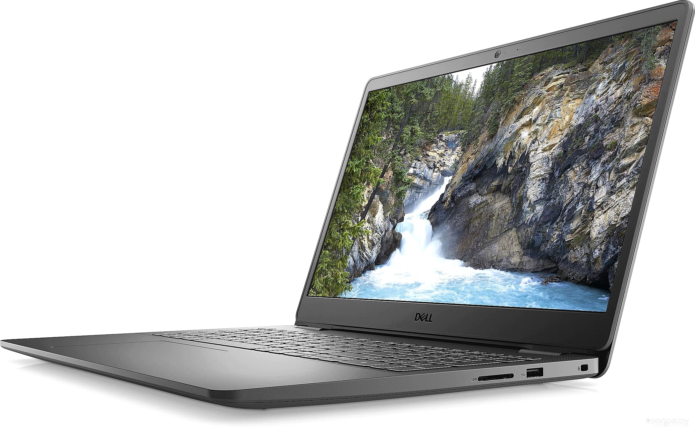 Ноутбук DELL Vostro 15 3500 N3001VN3500EMEA01_2201_UBU_BY, фото 3