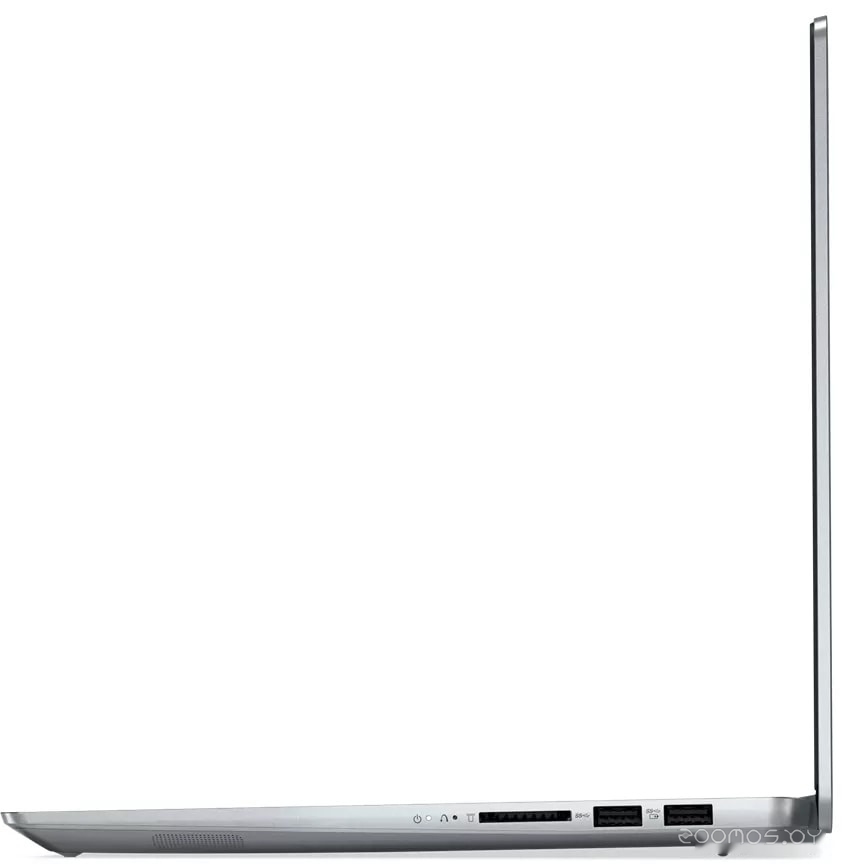 Ноутбук Lenovo IdeaPad 5 Pro 14ACN6 82L70041RE, фото 3
