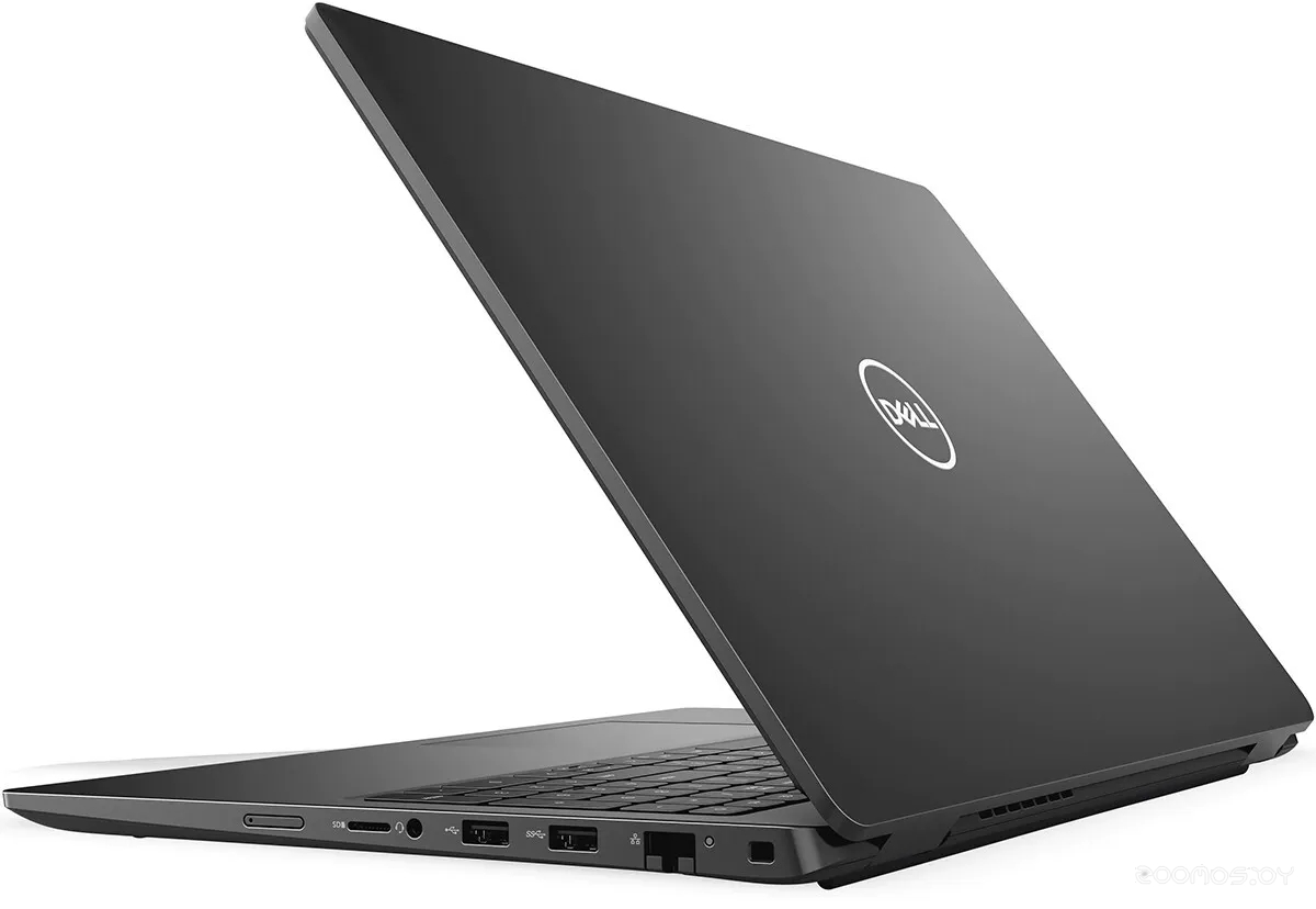 Ноутбук DELL Latitude 3520 (P108F) (3520-273630817), фото 4
