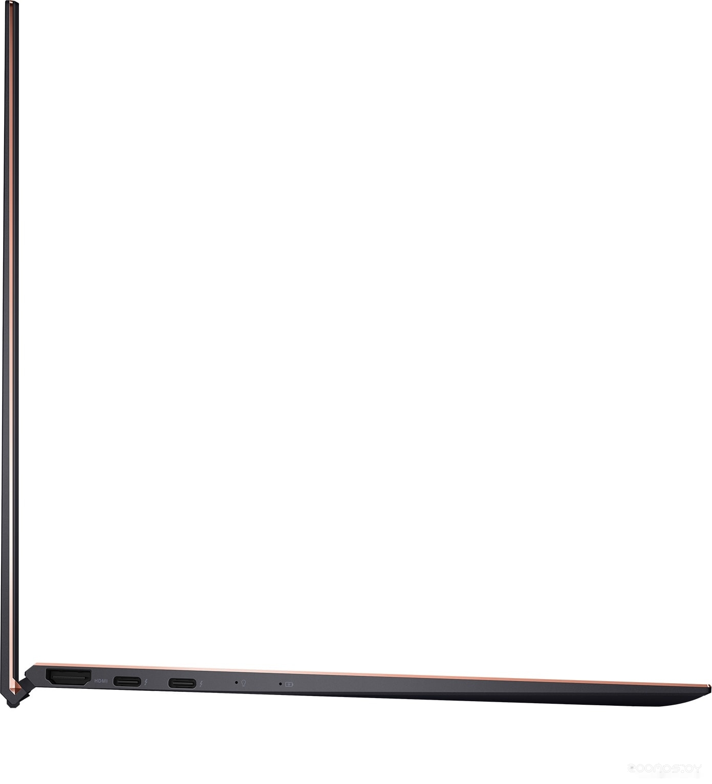 Ноутбук Asus ZenBook S UX393EA-HK003T, фото 11