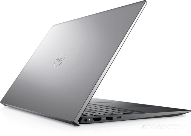 Ноутбук DELL Vostro 15 3515-285014, фото 5