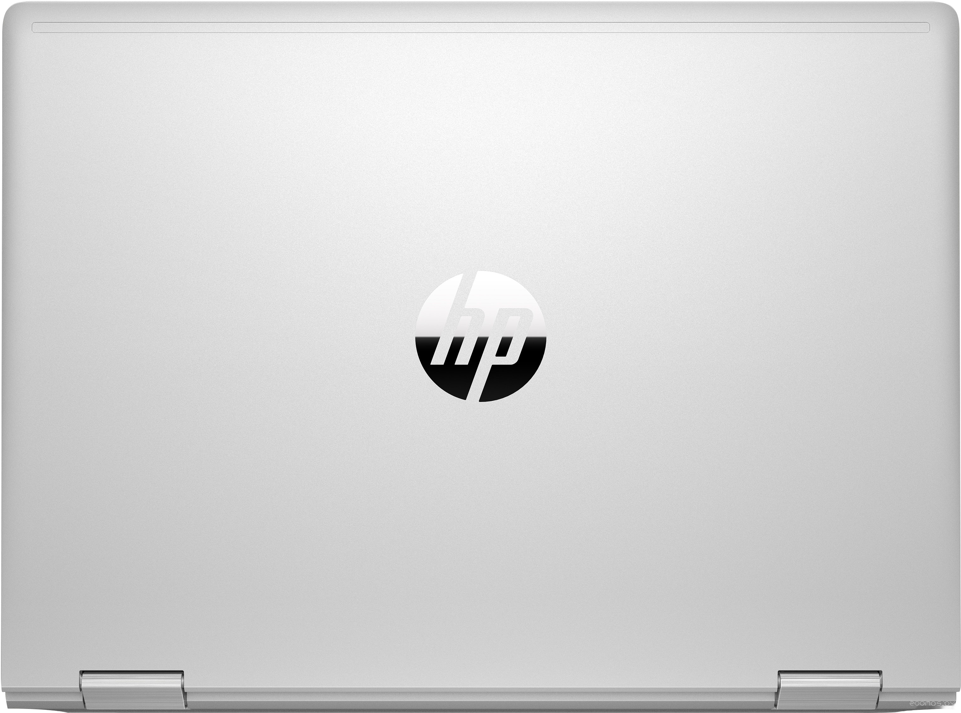 Ноутбук 2-в-1 HP ProBook x360 435 G7 175X1EA, фото 7