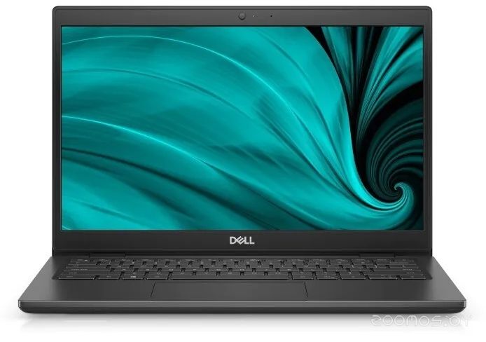 Ноутбук DELL Latitude 3420 (3420-273673339), фото 1