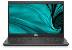 Ноутбук DELL Latitude 3420 (3420-273673339)