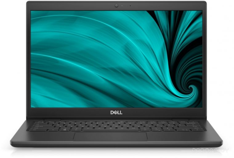 Ноутбук DELL Latitude 3420 (3420-273673341), фото 1