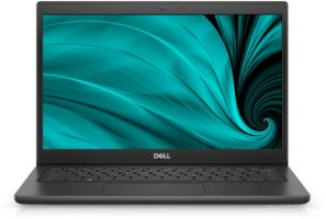 Ноутбук DELL Latitude 3420 (3420-273673341)
