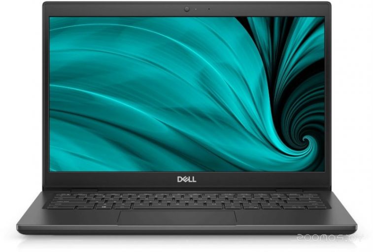 Ноутбук DELL Latitude 3420 (3420-273673662), фото 1