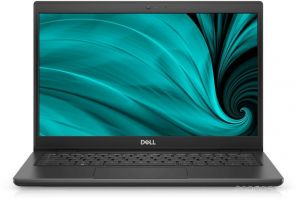 Ноутбук DELL Latitude 3420 (3420-273673662)