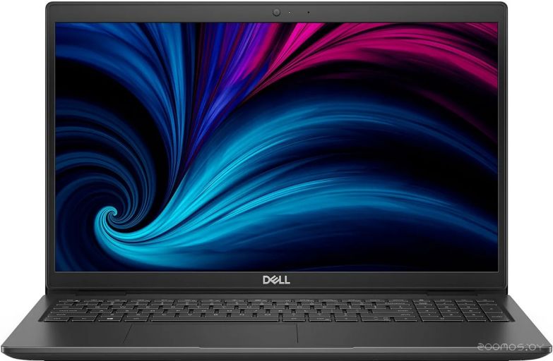 Ноутбук DELL Latitude 3520 (P108F) (3520-273630817), фото 1