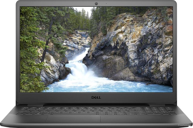 Ноутбук DELL Vostro 15 3500 N3001VN3500EMEA01_2201_UBU_BY, фото 1