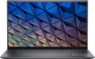 Ноутбук DELL Vostro 15 3515-285014