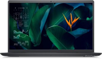 Ноутбук DELL Vostro 15 3515-286004
