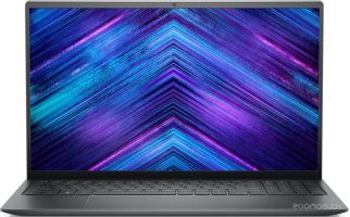 Ноутбук DELL Vostro 15 5515-284682