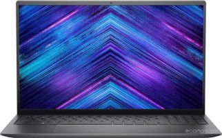 Ноутбук DELL Vostro 15 5515-284683