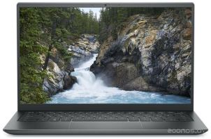 Ноутбук DELL Vostro 5410 (5410-273673344)