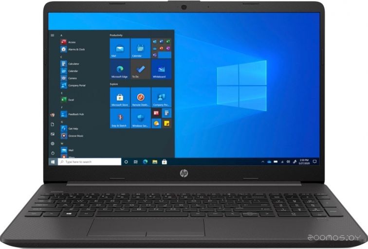 Ноутбук HP 255 G8 3V5F2EA, фото 1