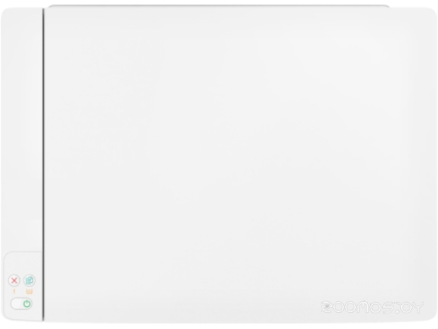 Принтер HP LaserJet MFP M141a, фото 2