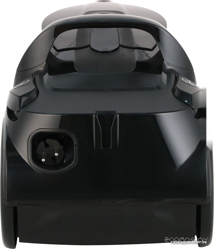 Пылесос Tefal Silence Force Cyclonic TW7222EA, фото 14