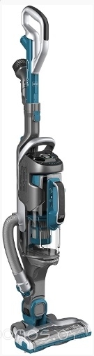 Пылесос Black & Decker CUA625BH-QW, фото 3