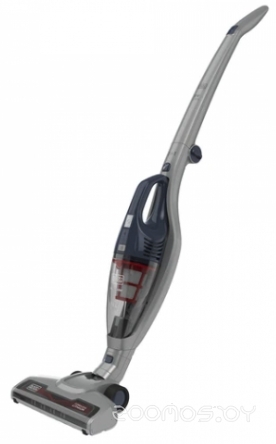Пылесос Black & Decker SVB520JW-QW, фото 2