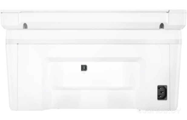 Принтер HP LaserJet MFP M141a, фото 3