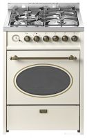 Плита Korting CKE 68041 CRI