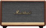 Беспроводная колонка Marshall Acton II Bluetooth (коричневый)