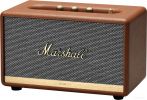 Беспроводная колонка Marshall Acton II Bluetooth (коричневый)