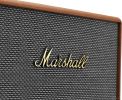 Беспроводная колонка Marshall Acton II Bluetooth (коричневый)