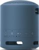 Беспроводная колонка Sony SRS-XB13 (синий)