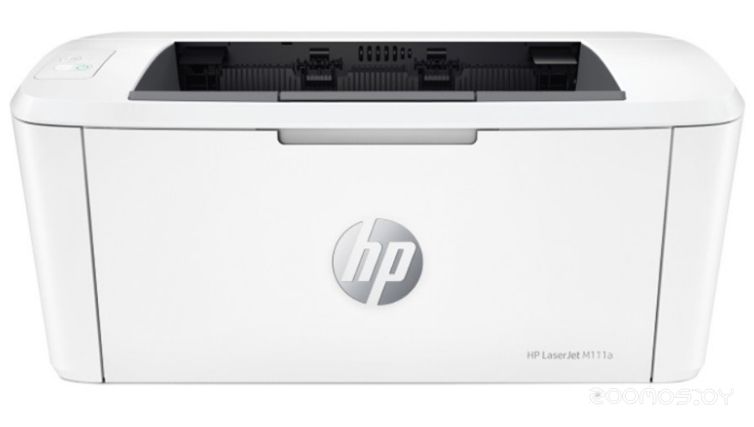 Принтер HP LaserJet MFP M141a, фото 1