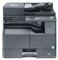 Принтер Kyocera TASKalfa 1800