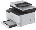 Принтер Ricoh M C240FW