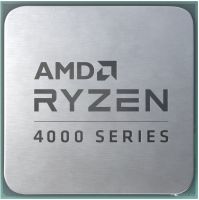 Процессор AMD Ryzen 7 PRO 4750G