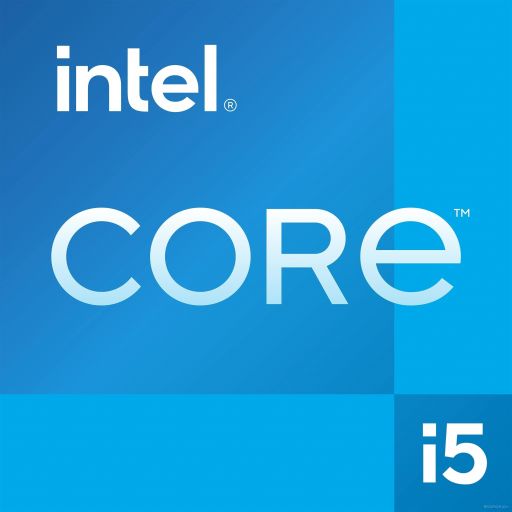 Процессор Intel Core i5-11600KF, фото 1