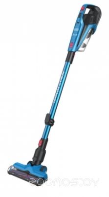 Пылесос Black & Decker BHFE520J-QW, фото 1