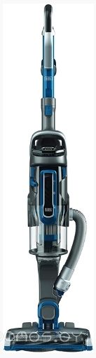 Пылесос Black & Decker CUA625BH-QW, фото 1