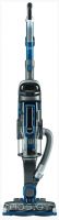 Пылесос Black & Decker CUA625BH-QW