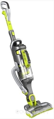 Пылесос Black & Decker CUA625BHA-QW, фото 1